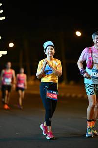 BIB: 
                            <button type="button" onclick="openModal(24080115)" class="btn btn-primary btn-sm float-right btn-popup" data-toggle="modal" data-target=".modal-high-quality">
                        <i class="fas fa-shopping-cart"></i> Add to Cart
                    </button>
                                            <button type="button" onclick="isThisMe(24080115, true)" class="btn btn-success btn-sm float-right btn-popup btn-isme hidden" data-toggle="tooltip" data-placement="bottom" title="นี่คือรูปของคุณใช่ไหม คลิกที่นี่เพื่อเอาเข้าอัลบั้ม">
                        <i class="fas fa-plus"></i> Add to album
                    </button>
                    <button type="button" onclick="isThisMe(24080115, false)" class="btn btn-warning btn-sm float-right btn-popup btn-isnotme hidden">
                        <i class="fas fa-ban"></i> Remove from album
                    </button>